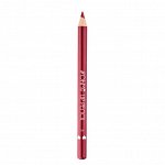 СПЕЦЦЕНА!!! Lamel Карандаш для губ OhMy Lip Pencil 403, малиновый § *