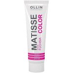 MATISSE COLOR fuchsia/фуксия 100мл Пигмент прямого действия