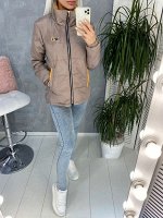 Куртка