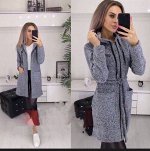 Кардиган