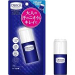 Rohto DEOCO Лечебный дезодорант-карандаш 13 г