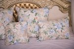 Подушка Классика &quot;Фабрика Подушек&quot; пух-перо