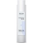 OLLIN PERFECT HAIR TRES OIL Шампунь 400мл