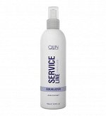 OLLIN SERVICE LINE IQ-СПРЕЙ 150мл/ IQ-SPRAY