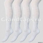 Колготки