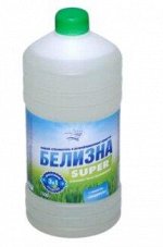 &quot;Семь Звёзд&quot; белизна - супер, 1 л, с ароматом свежести