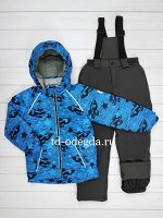 Костюм 9T06A-5012