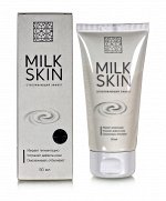 MilkSkin Отбеливание, омоложение, против пигментации кожи