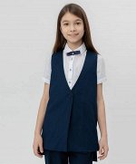 Жилет