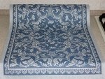 Полотенце кухонное