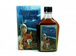 Бальзам &quot;Лазурная Катунь&quot; , 0,25л. (Для женщин)