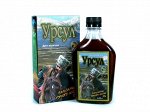 Бальзам &quot;Урсул&quot; , 0,25л. (Для мужчин)