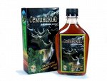 Бальзам &quot;Семинский&quot; , 0,25л. (Дарующий силы)