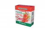 Формула крови №1 на основе Грейпфрутового сока (чистые сосуды) 12*25г (300гр)
