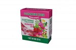 Формула крови №2 на основе Малинового сока (разжижение крови) 12*25г (300гр)
