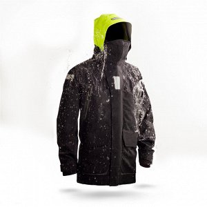 Куртка мужская OFFSHORE 900 для яхтинга TRIBORD