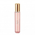 Парфюмерная вода Avon Eve Elegance для нее, 10 мл