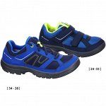 MH100 22-38 QUECHUA