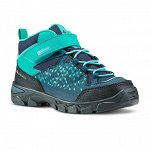MH120 MID QUECHUA