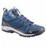 NH150 Mid WP QUECHUA