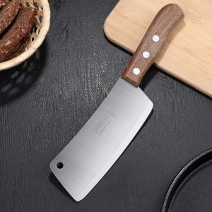 Нож кухонный 2722380