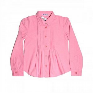 Блуза для девочки BONITO, BON1187