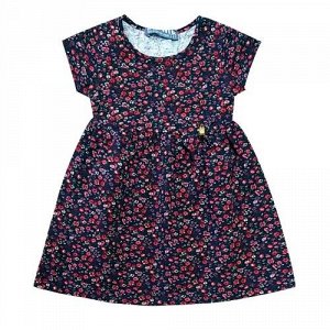 Платье для девочки FLOWER, TR0571
