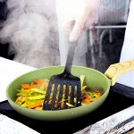 Любимая посуда и бытовые мелочи◇Акции и Скидки от поставщика