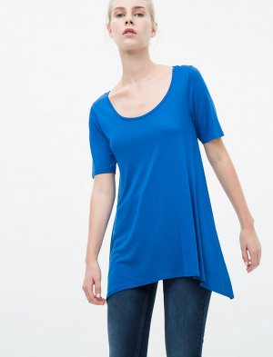 Футболка %100 Viskoz

Model Bilgileri:

Boy: 175 cm, Gs: 86, Bel: 61, Kala: 90
Modelin Bedeni: S