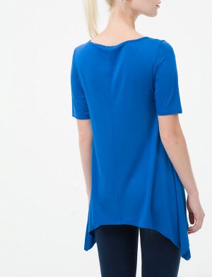 Футболка %100 Viskoz

Model Bilgileri:

Boy: 175 cm, Gs: 86, Bel: 61, Kala: 90
Modelin Bedeni: S