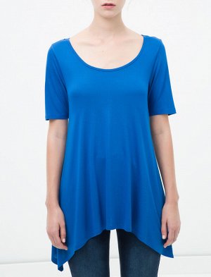 Футболка %100 Viskoz

Model Bilgileri:

Boy: 175 cm, Gs: 86, Bel: 61, Kala: 90
Modelin Bedeni: S
