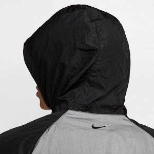 Ветровка мужская, Nike