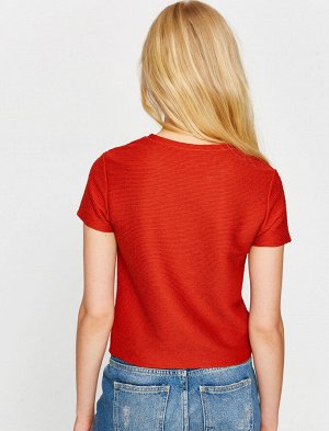 Футболка Polyester %100

Model Bilgileri:

Boy: 174 cm, Gs: 80, Bel: 60, Kala: 90
Modelin Bedeni: S