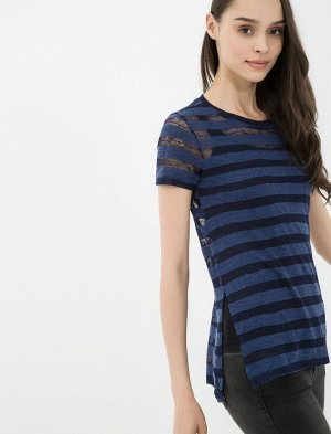 Футболка %100 Polyester

Model Bilgileri:

Boy: 180 cm, Gs: 83, Bel: 60, Kala: 90
Modelin Bedeni: S