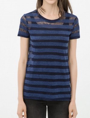 Футболка %100 Polyester

Model Bilgileri:

Boy: 180 cm, Gs: 83, Bel: 60, Kala: 90
Modelin Bedeni: S