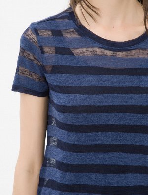 Футболка %100 Polyester

Model Bilgileri:

Boy: 180 cm, Gs: 83, Bel: 60, Kala: 90
Modelin Bedeni: S