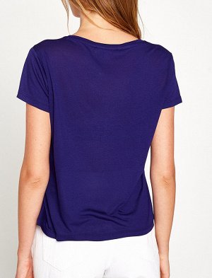 Футболка %100 Viskoz

Model Bilgileri:

Boy: 176 cm, Gs: 84, Bel: 61, Kala: 89
Modelin Bedeni: S