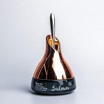 Farm Stay Увлажняющий крем для лица с пептидами и маслом лосося   Salmon Oil &amp; Peptide Vital Cream