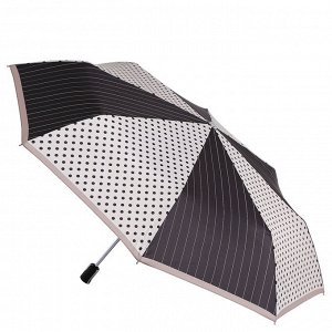 Зонт облегченный, 350гр, автомат, 102см, FABRETTI L-20163-2