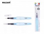 Кисть с резервуаром для воды &quot;Water Brush&quot;