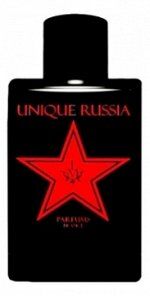 Распив флакона