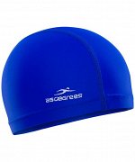 Шапочка для плавания 25DEGREES 25D15-ES13-22-32 Essence Blue, полиамид