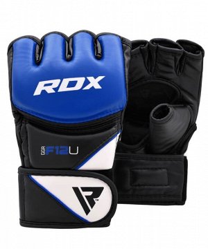 Перчатки для MMA RDX GGRF-12U
