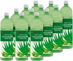 Напиток Aloe Vera 1,5л.