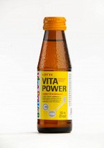 Напиток витаминизированный Vita Power