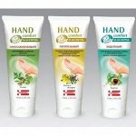 Дерманика &quot;hand comfort&quot;