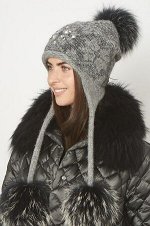 Женская и подростковая коллекция Tricotier