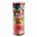 Крышка