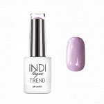 Гель-лак INDI laque TREND, 9 мл №5249