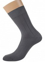 Носки мужские OMSA for men CLASSIC 208